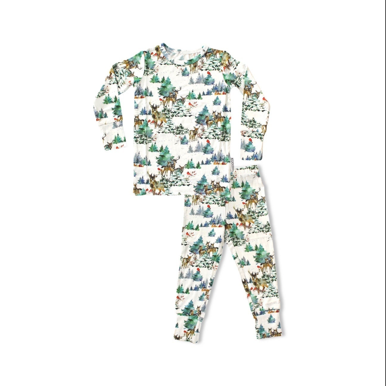 Pug pyjamas asda hotsell