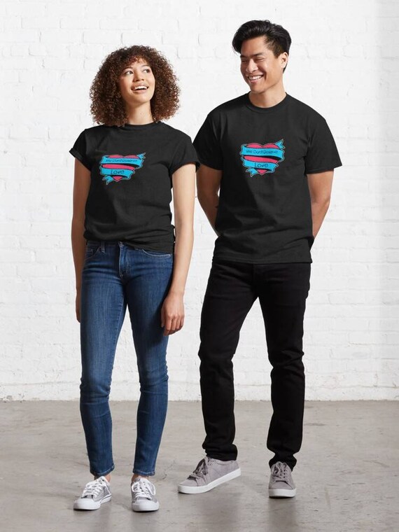 Arcade Fire Tee T Shirt Black Unisex Uk Seller Etsy