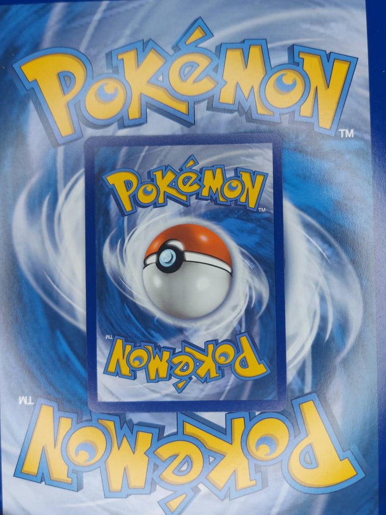 Zinnia's Resolve Rainbow Rare Rare Pokemon 225/203 Etsy