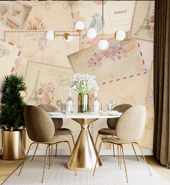 Muralo - Stampa su tela, pronta da appendere, con motivo astrazione, per soggiorno, camera da letto, ufficio, ristorante, decorazione da parete moderna, donna, larghezza 70 cm x altezza 70 cm