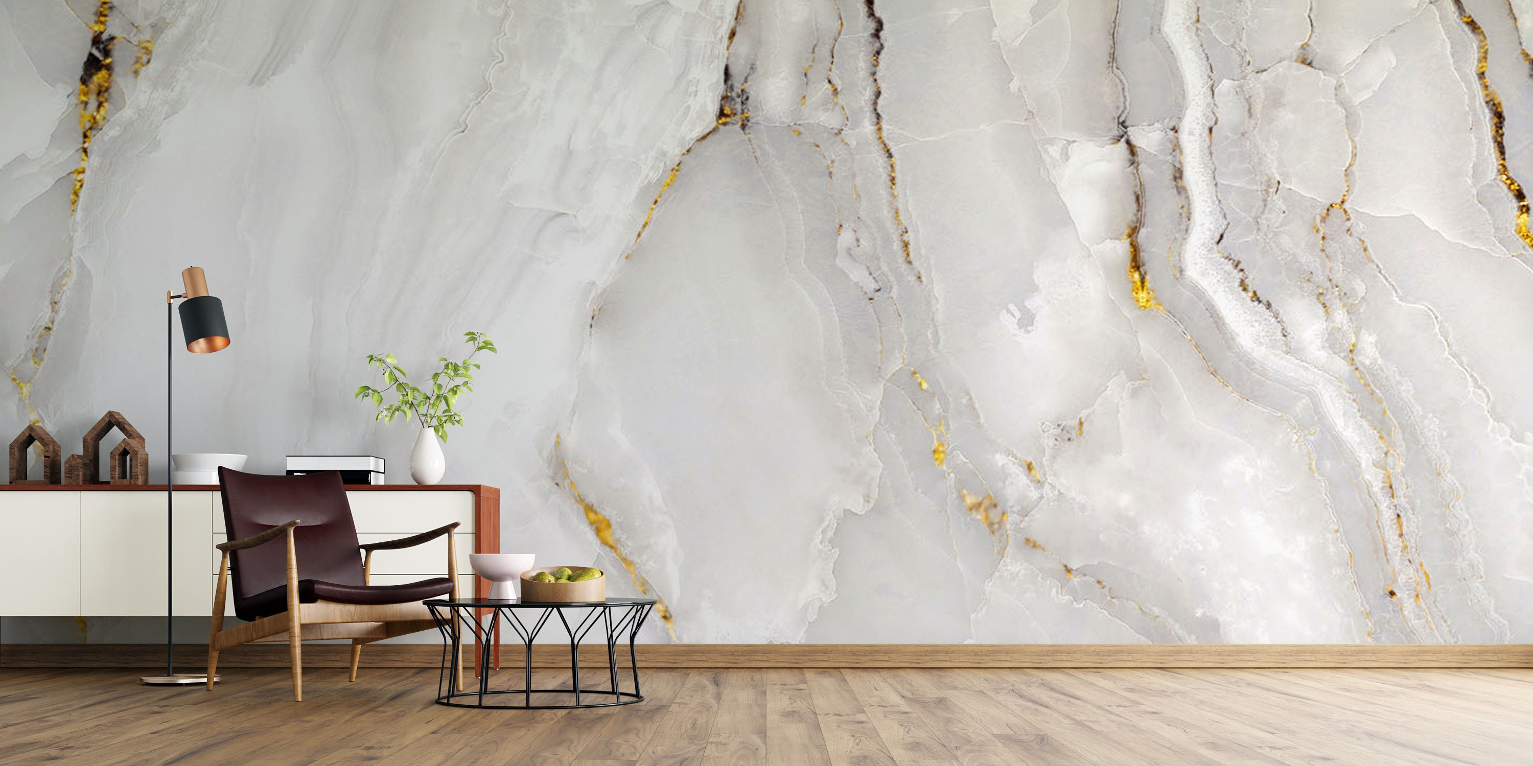 modern-marble-wallpaper-marble-pattern-living-room-kitchen-bedroom