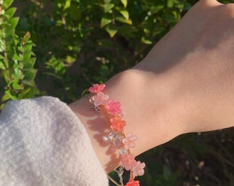 Kaoru レースフラワーブレスレット lace flower bracelet 楽天市場】【KAORU】 Tribal Lace Bangle カオル レース バングル BSV