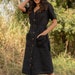 see more listings in the Dresses/Tunics section