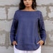 see more listings in the Tops/Blouses section
