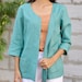 see more listings in the Jackets & Cardigans section