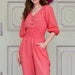 see more listings in the Jumpsuits & Rompers section