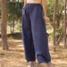 see more listings in the Pants/Shorts section