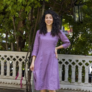 Buy modest dresses online hot sale