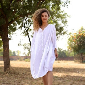 Shirt dress online india hotsell