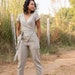 see more listings in the Jumpsuits & Rompers section