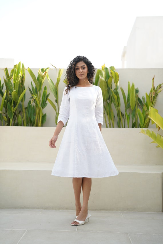 a-line lace wedding dresses Tulle A-line Strapless Princess Wedding Dresses With Lace Appliques, MW1016