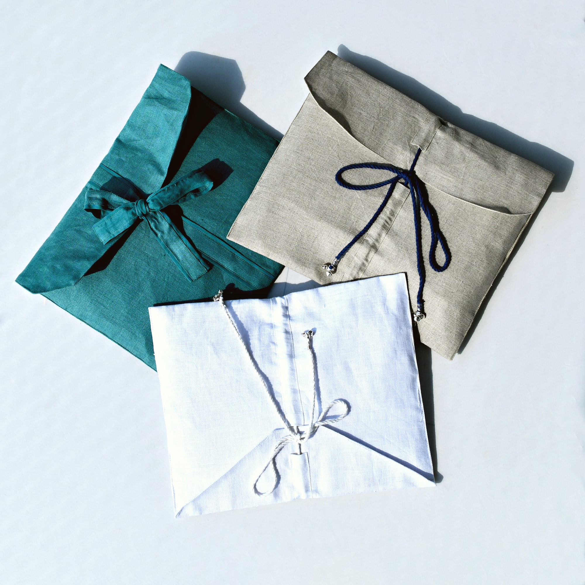 リネンのはおり   ハンドメイド リネンのはおり ハンドメイド リネン羽織の通販（4ページ目