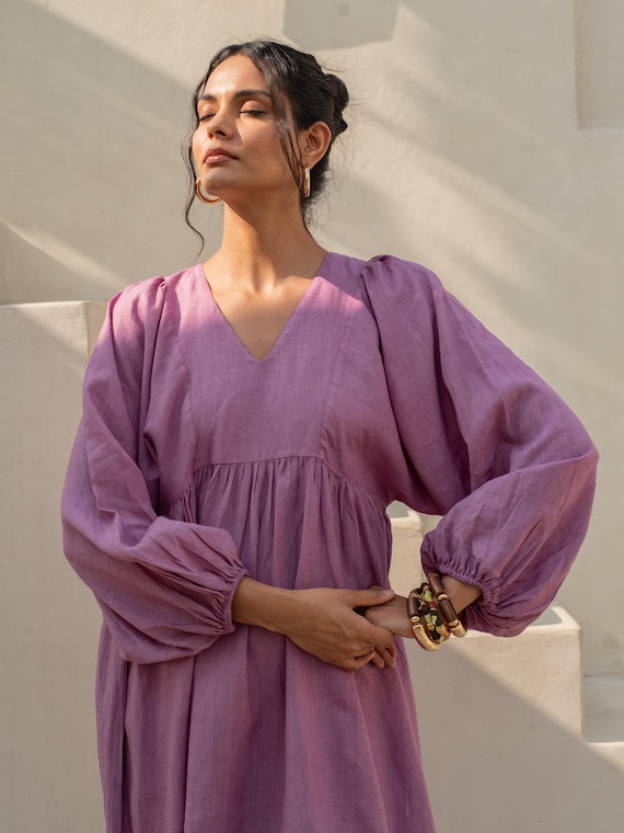 Silky Satin Cotton - Oeko-Tex® - Japanese Import - Colonial Silky Satin Cotton - Oeko-Tex® - Japanese Import - Colonial