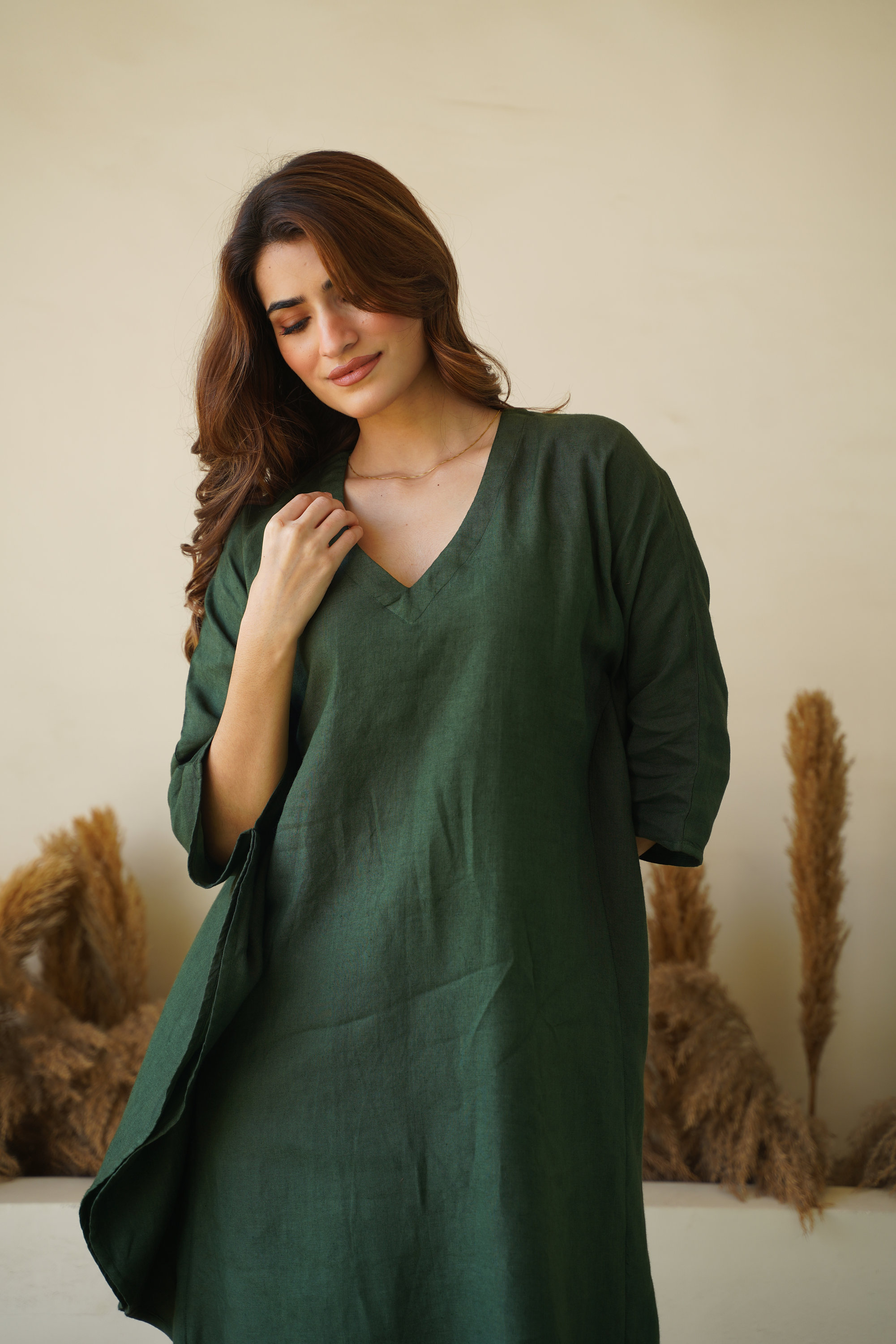 Taglie Forti Caftano Per Il Mare Caftani Donna Mare Taglie Forti