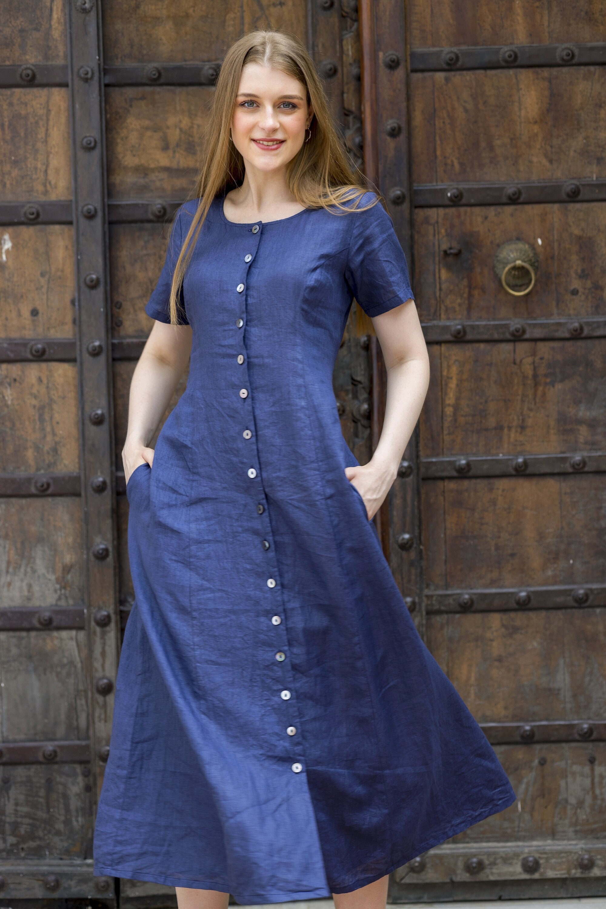 Princess Line Dress or Tunic - Etsy Princess Line Dress or Tunic - Etsy