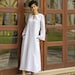 see more listings in the Robes/Tuniques section