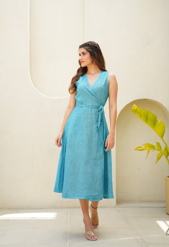 dresses for women olive green BABARONI BABARONI Acetate Satin Chocolate Bridesmaid Dresses One Shoulder Floor-length Spaghetti Straps Pleated Sheath, Chocolate / US0