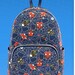 see more listings in the Backpacks & Luggage section
