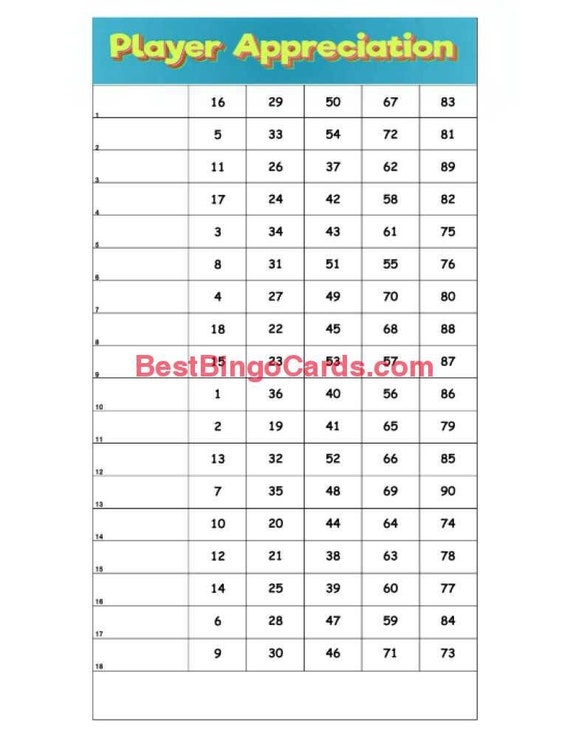 free-printable-bingo-call-numbers-1-75-free-printable-bingo-45-off