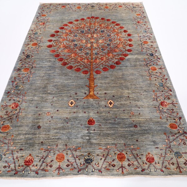 9ft Dining Table Etsy