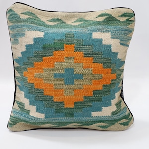2x2 Ft Pillow Etsy