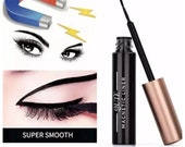 QUTE Liquid Magnetic Eyeliner