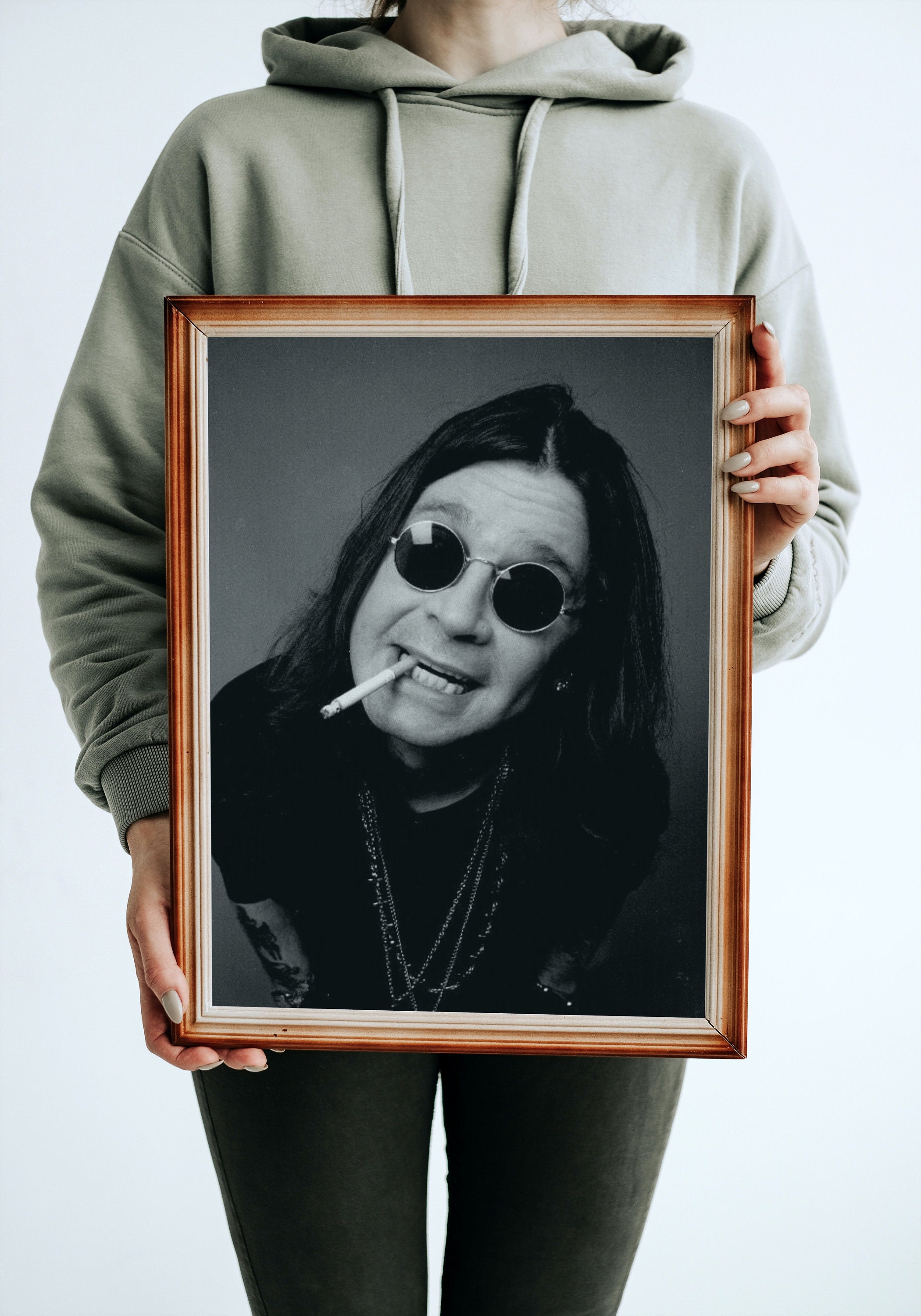 biografia ozzy osbourne pdf