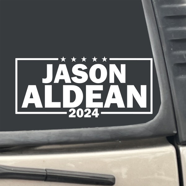 Jason 2024 Etsy