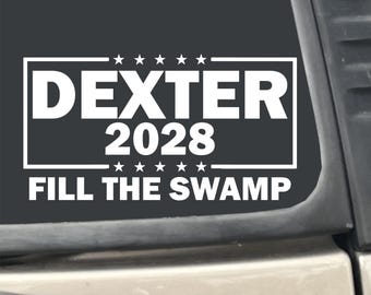 SiM】【ステッカー!!】 THANK GOD, THERE ARE HUND Shih Tzu Pixel Dog