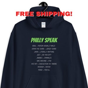 Champion sweatshirt top urban dictionary traductor