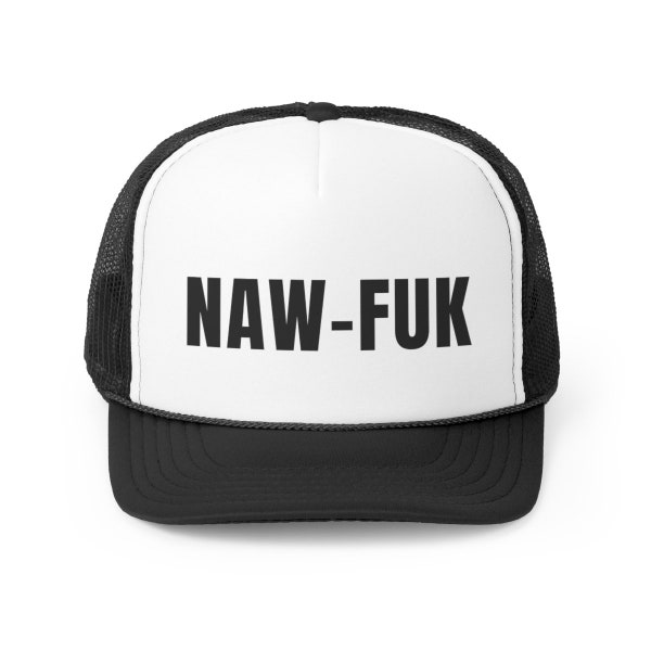 Funny Hat Etsy