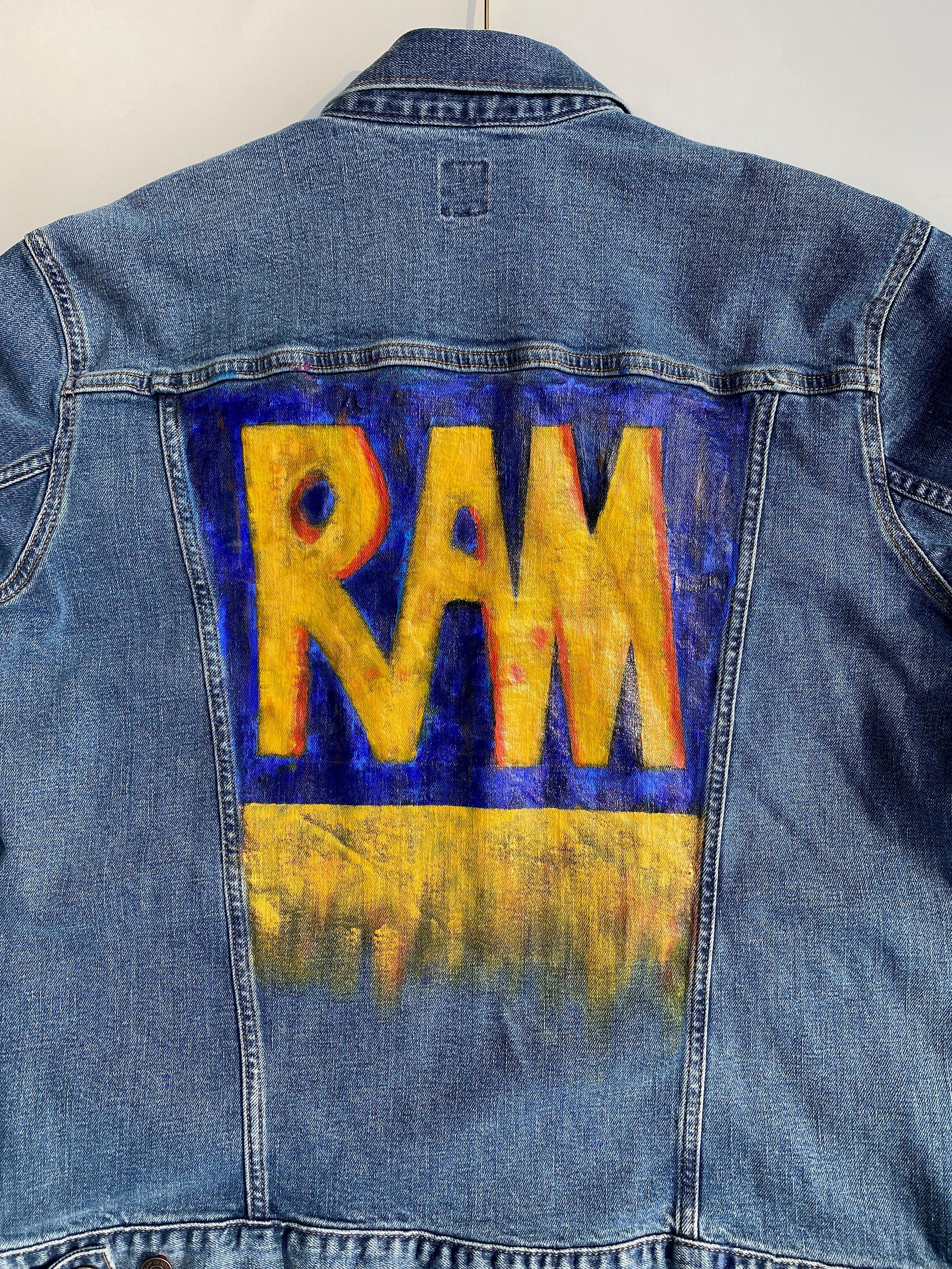 paul mccartney ram (MEGA RARE!!送料込み） Amazon.co.jp: Ram: ミュージック