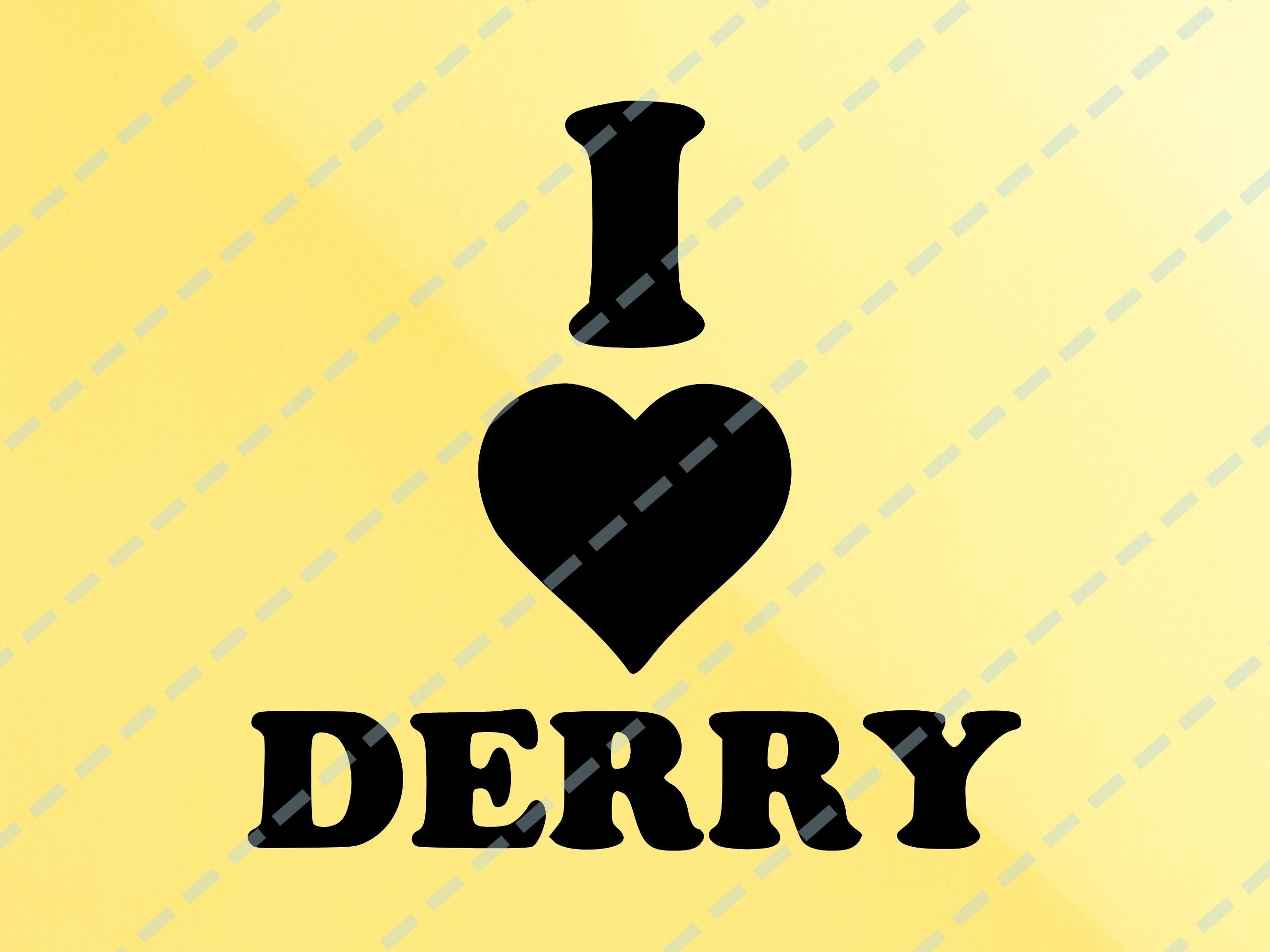 stephen-king-i-love-derry-it-pennywise-svg-png-files-use-with