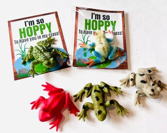 Back to School Favors for kids/ first day Of School gifts
