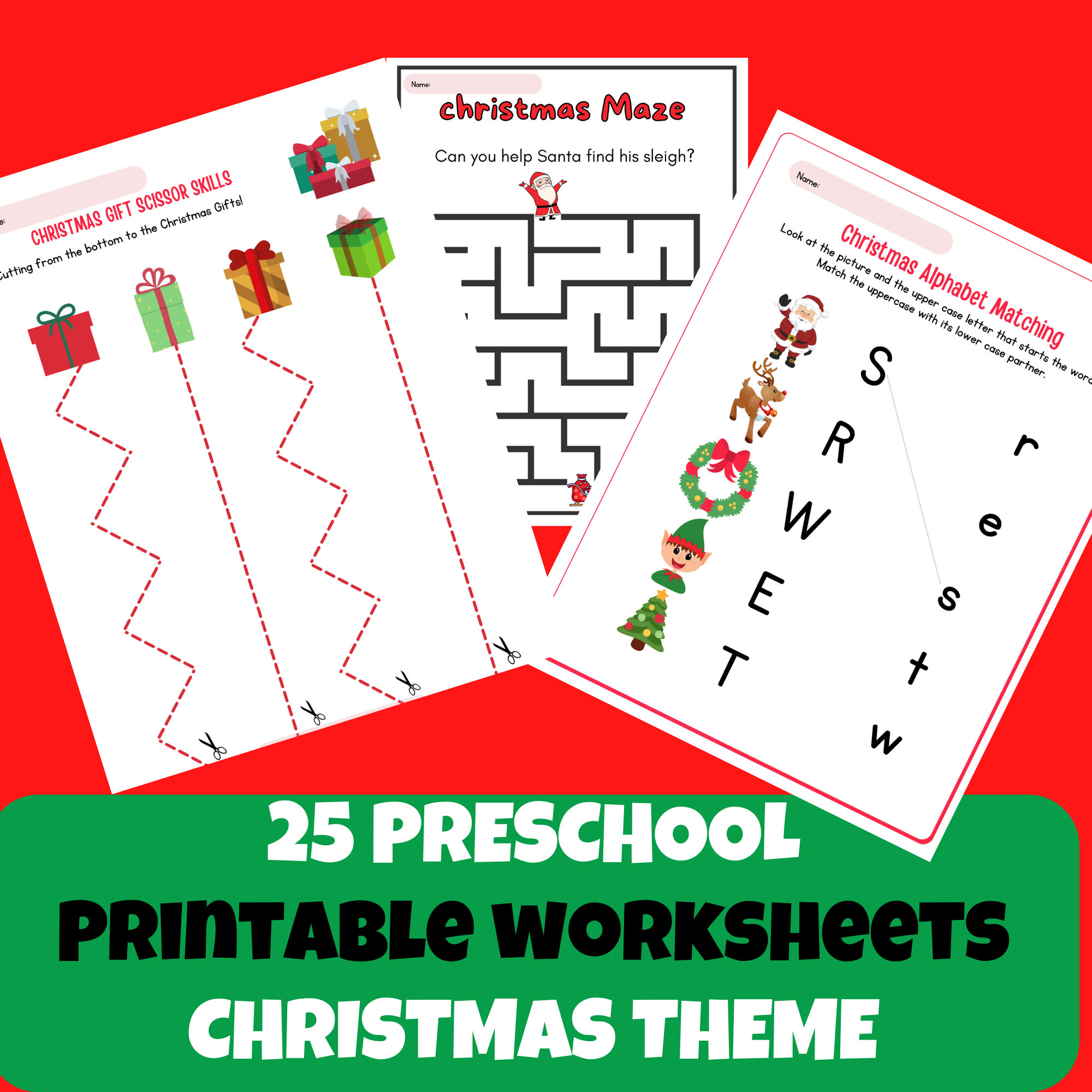 christmas-worksheets-printable-christmas-preschool-activities-christmas-worksheets-etsy