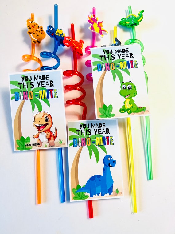 End Of Year Student Gifts PUPIL GIFT For School