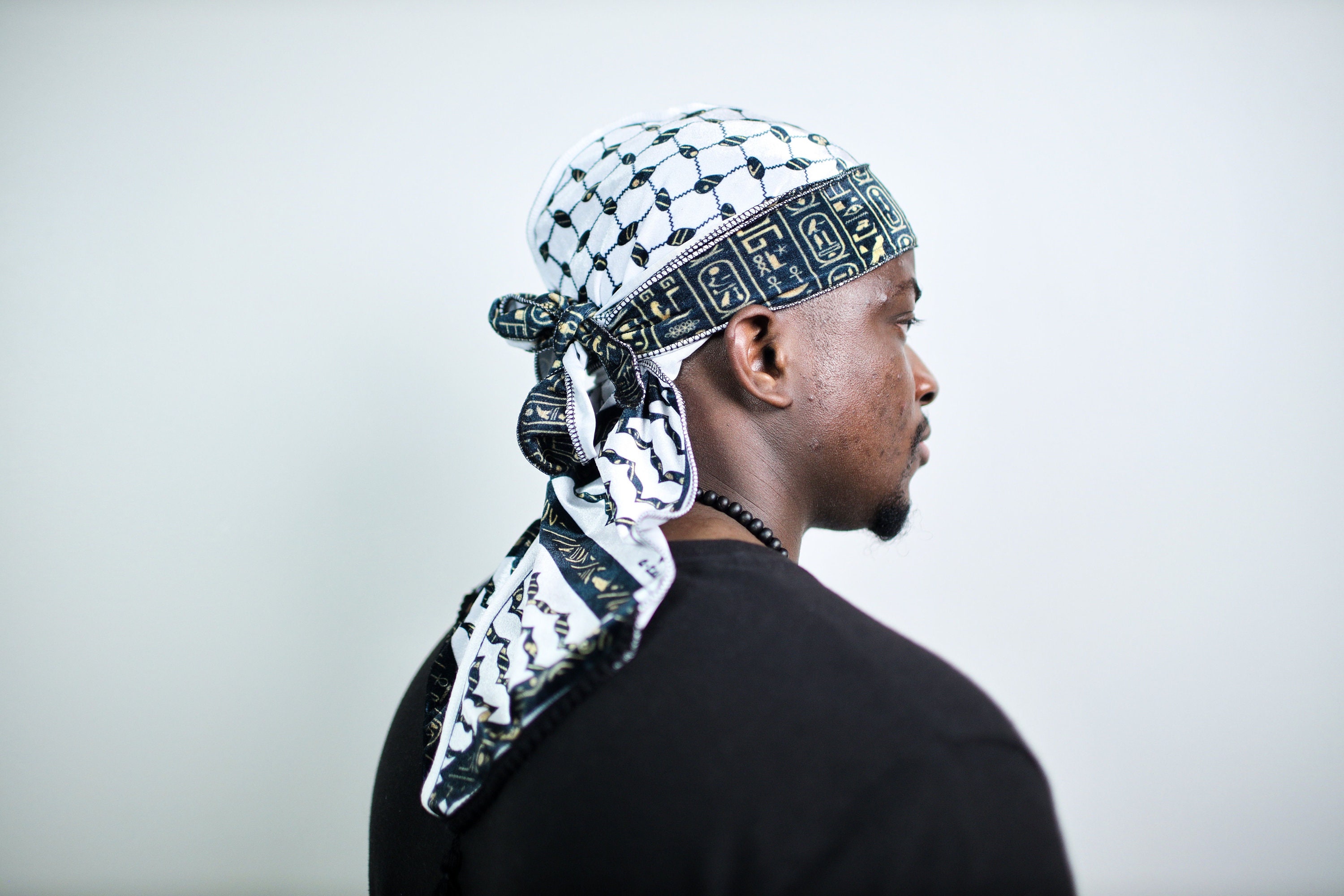 The Egyptian Velvet A-rag - Etsy