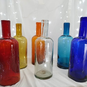 Botella aluminio colores 500 ml - RG regalos publicitarios