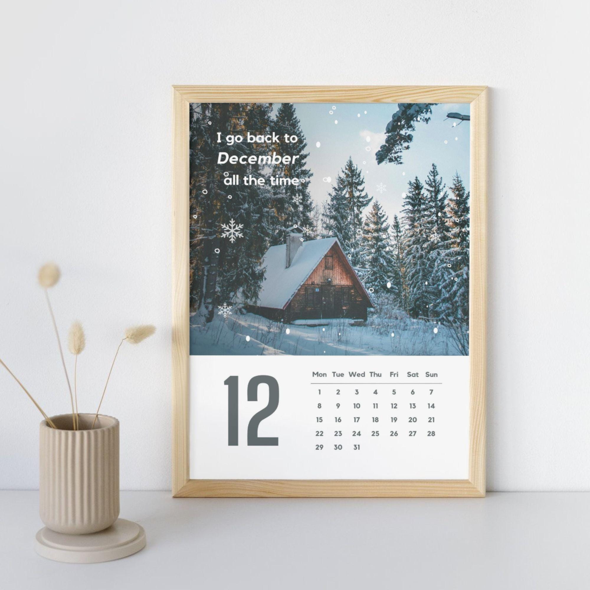 Agenda Scolaire Taylor Swift 2025-2026 - 12 Mois, 350 Pages Colorées, Format 14x20 Cm - Cadeau Fan