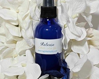 Version Altar Mist