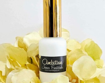 Ambition Mist