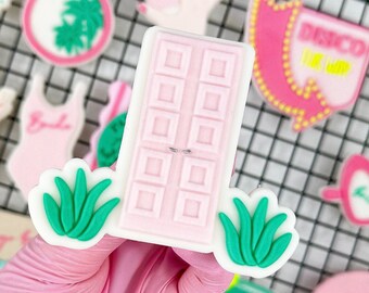 The Original Palm Springs Door Cookie Cutter  Embosser Stamp Wedding Palm Springs