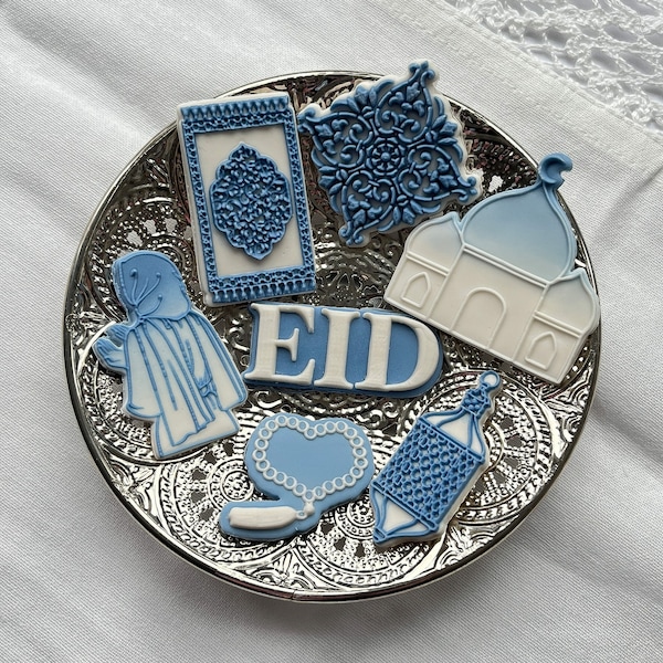 Ramadan Etsy