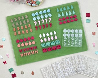 Sprinkle Genius Creation System – Make your own sprinkles