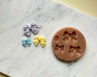 Stampo In Silicone Per Torte E Crafts, Figura Di Elfo, 8,2 Cm, Per Fondente, Cioccolato E Argilla, Made In UK, Food Safe