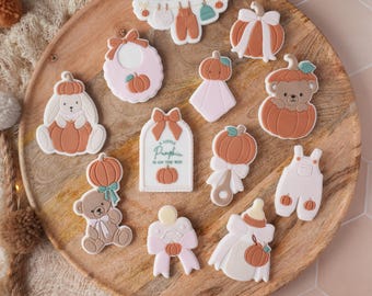 cookiecutterFabrik