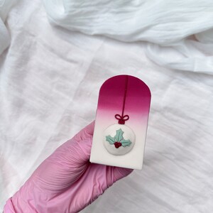 Boule Mémoire Vidéo Hologramme 6,8 Cm - Télécharge Des Clips, Pour Anniversaire, Mariage, Cadeau