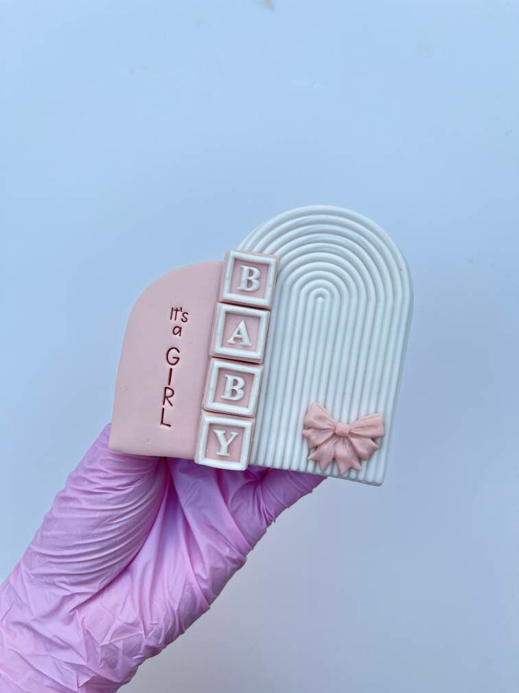 Mini wedding cookie cutters Etsy.de