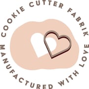 cookiecutterFabrik