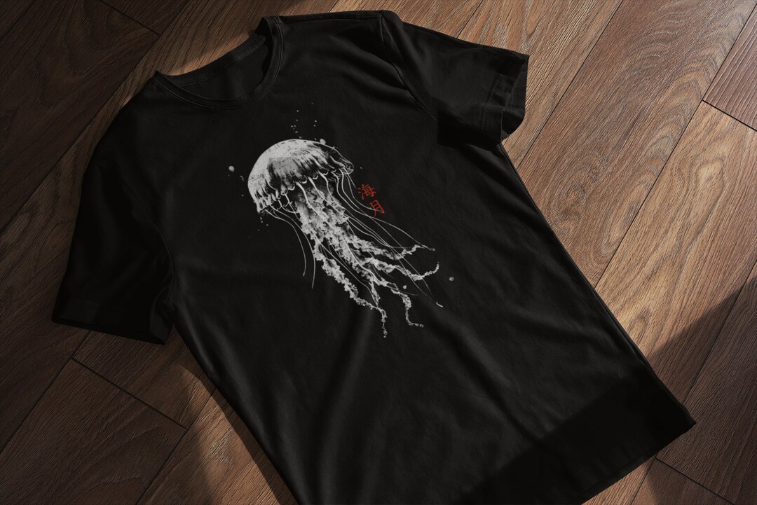 Jellyfish Tシャツ 未使用 バンドTシャツ ジェリーフィッシュ Jellyfish Tシャツ 未使用 バンドTシャツ ジェリーフィッシュ